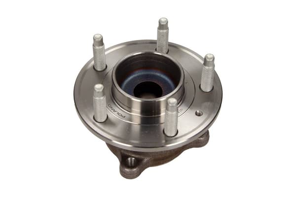 MAXGEAR PYÖRÄNLAAKERI OPEL TAKANA ASTRA J/CRUZE 09- 16 TUUMAN VANTEET