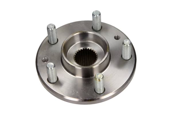 MAXGEAR PYÖRÄNNAPA FORD ETEEN MONDEO 00-