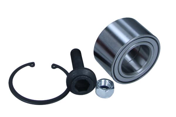 MAXGEAR VW ETUPYÖRÄNLAAKERI T4 96- SARJA AS 1004980219