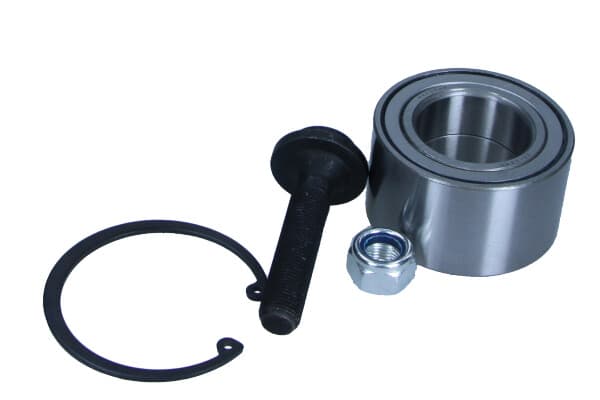 MAXGEAR VW ETUPYÖRÄNLAAKERI T4 96- SARJA AS 1004980219