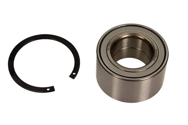 MAXGEAR PYÖRÄNLAAKERI FORD MAVERICK ETUOSA 00-