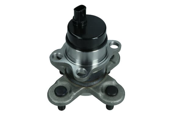 MAXGEAR PYÖRÄLAAKERI DAIHATSU TAKA SIRION 1,0-1,5 05-