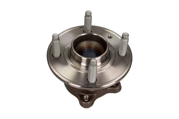 MAXGEAR PYÖRÄNLAAKERI CHEVROLET TAKA AVEO 11-