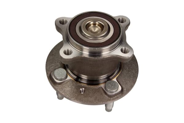 MAXGEAR PYÖRÄNLAAKERI CHEVROLET TAKA AVEO 11-