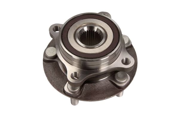 MAXGEAR MITSUBISHI PYÖRÄNLAAKERI ETUOSA GRANDIS 03-/LANCER