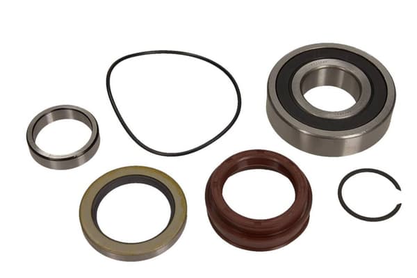 MAXGEAR PYÖRÄNLAAKERI TOYOTA T. 4 RUNNER 87-96