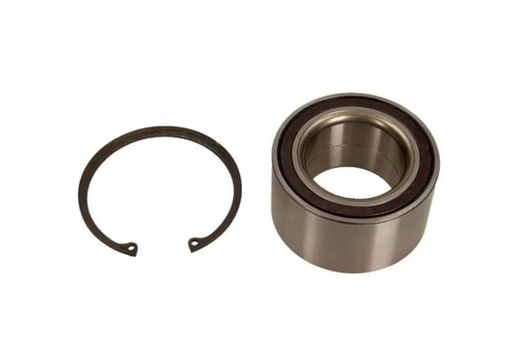 MAXGEAR PYÖRÄNLAAKERI MERCEDES ETUOSA W204 07-