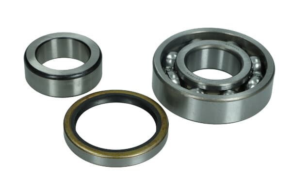 MAXGEAR PYÖRINLAAKERI DAIHATSU TAKA FEROZA 88-