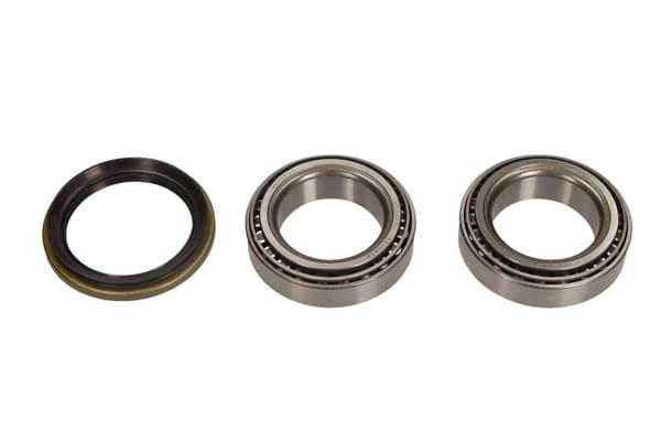 MAXGEAR PYÖRÄNLAAKERI ETUOSA MITSUBISHI PAJERO 86-