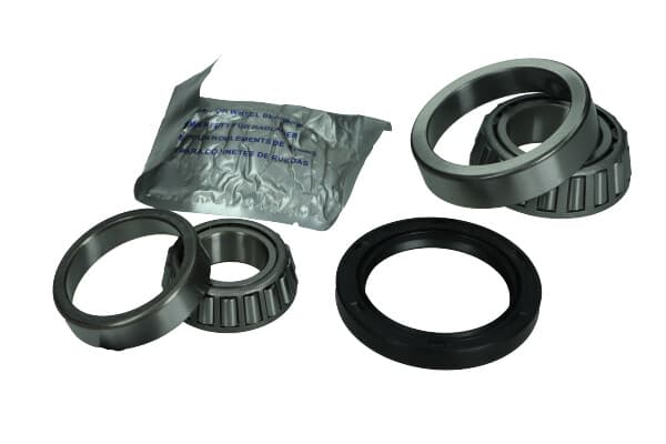 MAXGEAR PYÖRÄNLAAKERI KIA ETUOSA K2700