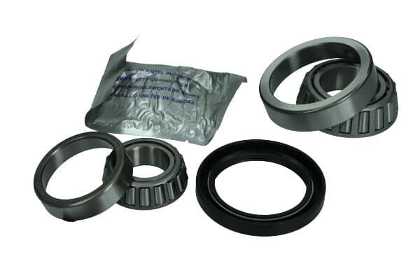 MAXGEAR PYÖRÄNLAAKERI KIA ETUOSA K2700
