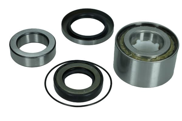 MAXGEAR HJULLAGER MITSUBISHI BAKRE PAJERO 90-