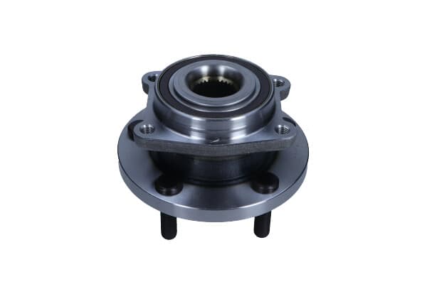 MAXGEAR PYÖRÄNLAAKERI ETUOSA CHRYSLER SEBRING 07-/DODGE AVENGER 07-