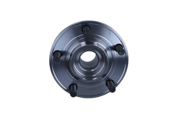 MAXGEAR PYÖRÄNLAAKERI ETUOSA CHRYSLER SEBRING 07-/DODGE AVENGER 07-