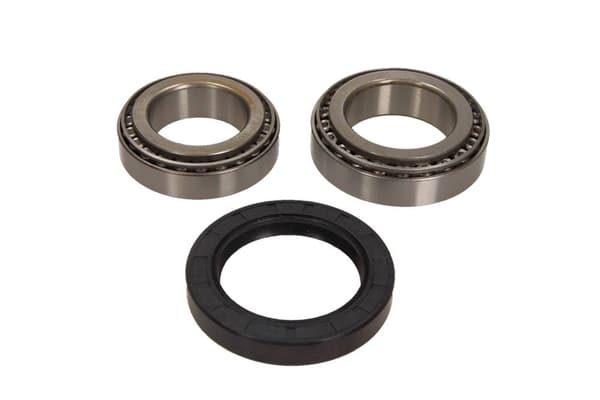MAXGEAR HJULLEJE DAIHATSU FRONT ROCKY 85-98