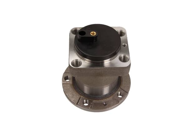 MAXGEAR PYÖRÄNLAAKERI CITROEN TAKANA JUMPY/SCUDO 07- 1.6HDI/2.0HDI RUMPUJA
