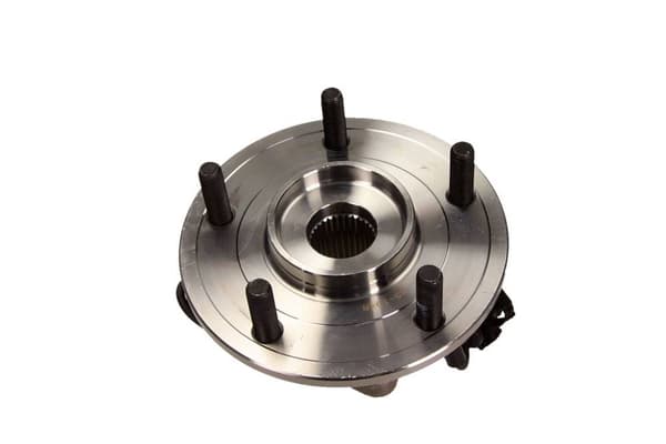 MAXGEAR PYÖRÄNLAAKERI FIAT TAKA FREEMONT 2.0JTD 2011- 2009-