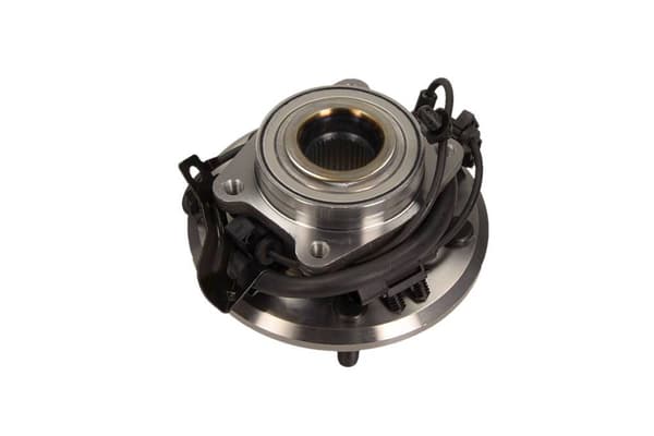 MAXGEAR PYÖRÄNLAAKERI FIAT TAKA FREEMONT 2.0JTD 2011- 2009-