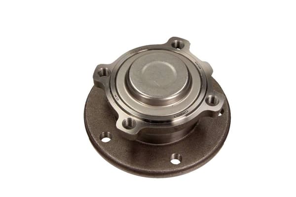 MAXGEAR PYÖRÄNLAAKERI BMW ETUOSA X1 E84 2.0D 09-