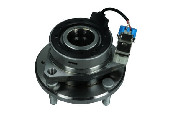 MAXGEAR HJULLEJE CHEVROLET FORRESTE EPICA 06-