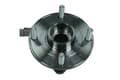 Miniatyrbillede 1 af 2: MAXGEAR HJULLEJE CHEVROLET FORRESTE EPICA 06-
