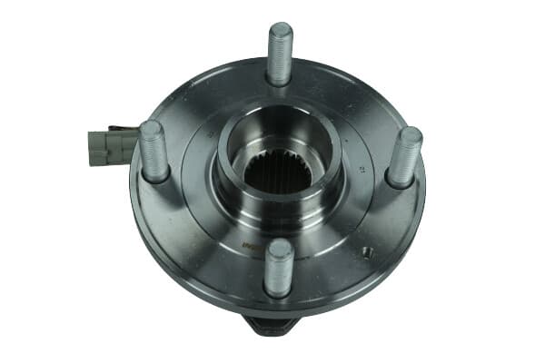 MAXGEAR HJULLEJE CHEVROLET FORRESTE EPICA 06-
