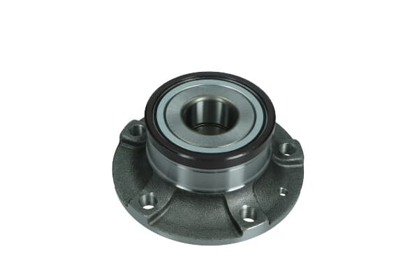 MAXGEAR PYÖRÄNLAAKERI CITROEN TAKA 508 10-