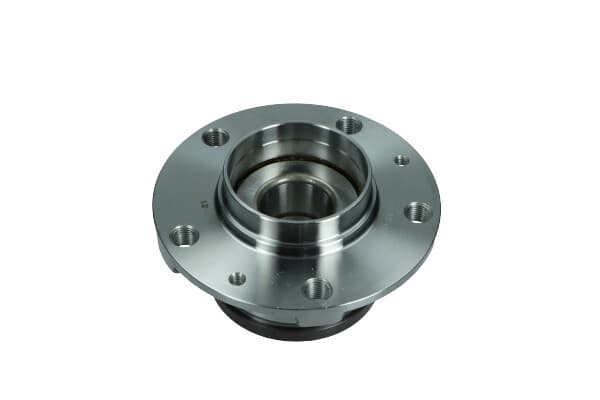 MAXGEAR PYÖRÄNLAAKERI CITROEN TAKA 508 10-