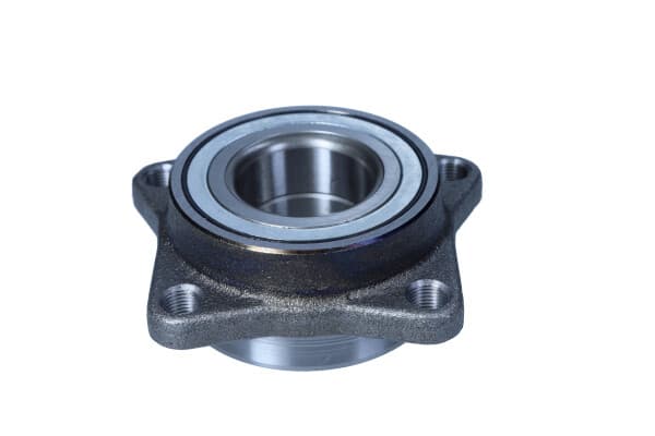 MAXGEAR MITSUBISHI PYÖRÄNLAAKERI ETUOSA GALANT V 92-/VI 96- ILMAN LAIPPAA