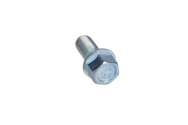 MAXGEAR PYÖRÄNPULTTI DB W115/123/124/126/201/202/210 M12X1.5/KIERRE 21MM/KUULA/KIILI 17