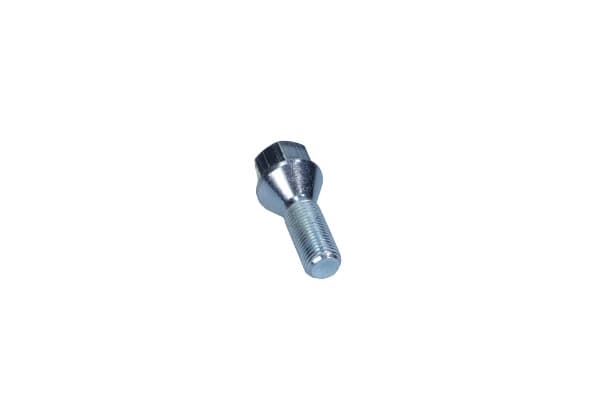 MAXGEAR PYÖRÄNPULTTI CITROEN C4/C5/BERLINGO M12X1.25, KIERRE 26MM, KARTIO, AVAIN 17