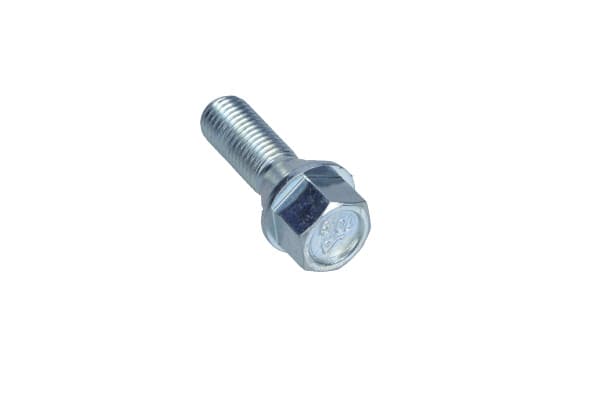 MAXGEAR PYÖRÄNPULTTI RENAULT LAGUNA M12X1.5, KIERRE 24MM, KARTIO, KIEL 17