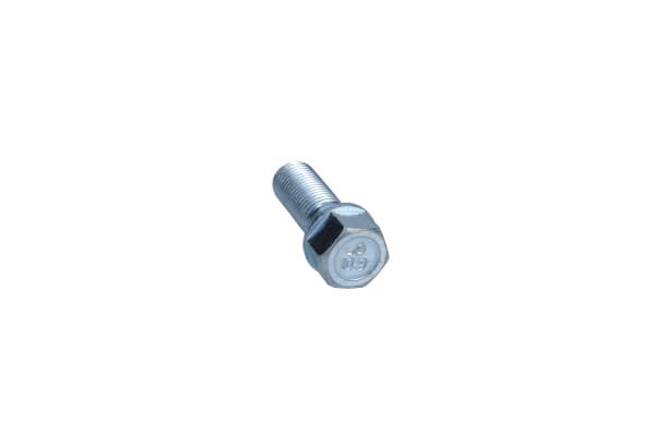 MAXGEAR PYÖRÄNPULTTI RENAULT MASTER/MOVANO 98- M14X1.5/ KIERRE 28MM/ KARTIO/ KIILAS 19
