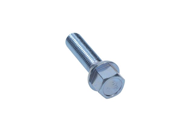MAXGEAR PYÖRÄNPULTTI DB W115/123/124/126/201/202/210 M12X1.5/KIERRE 21MM/KUULA/KIILI 17