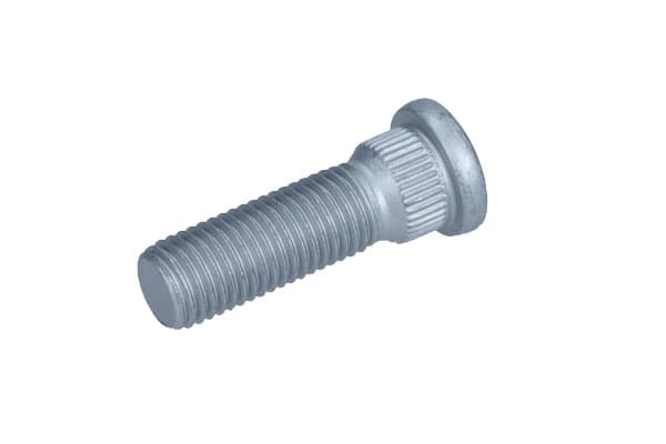 MAXGEAR PYÖRÄNJOUSI TOYOTA AURIS/ AVENSIS/ HILUX/ PRIUS/ RAV 4/ VERSO/ YARIS 00-