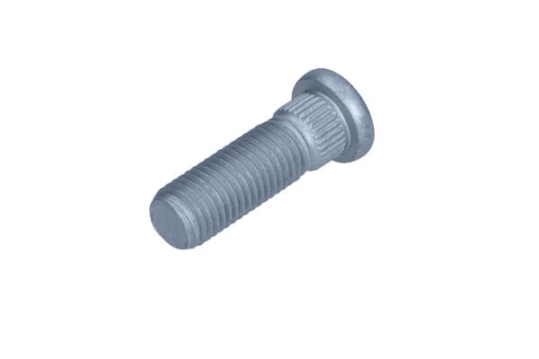 MAXGEAR HJULFJEDER HONDA ACCORD/ CIVIC/ CR-V 95-