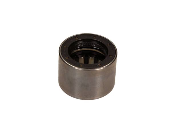 INA GEARKASSELEJE RENAULT (24,5 X 40 X 28,25)