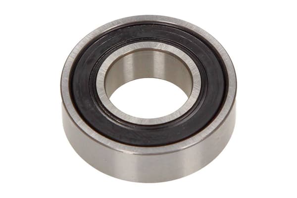 SKF GENERATORLEJE 6003-2RS 17X35X10