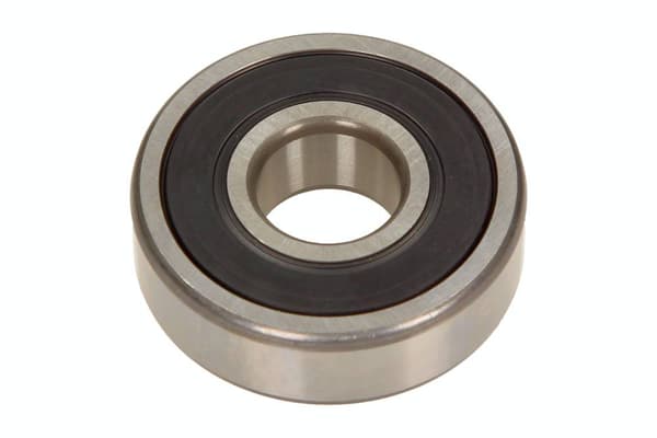 SKF GENERATORLEJE 6303-2RS 17X47X14