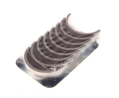KOLBENSCHMIDT PÄÄLAAKERIEN OSAT SMART M160 0.25