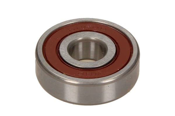 MAGNETI MARELLI ALTERNATOR LEJE