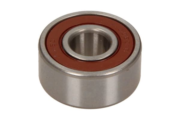 MAGNETI MARELLI ALTERNATOR LEJE