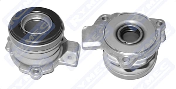 RYMEC CLUCH MASTER OPEL ASTRA/VECTRA 1.8-2.0 16V/1.7-2.0 DTI 95-05