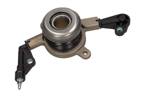 RYMEC KOBLINGSGEAR MERCEDES SPRINTER/VITO/W210//W212/W204/W203 00-