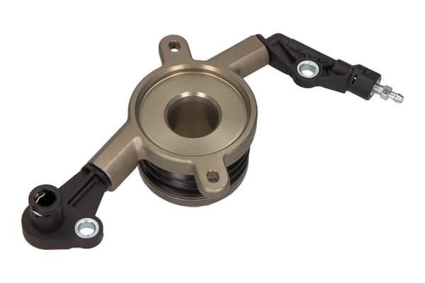 RYMEC KOBLINGSGEAR MERCEDES SPRINTER/VITO/W210//W212/W204/W203 00-