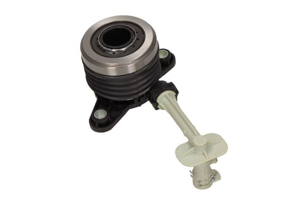 RYMEC KOBLINGSMASTER RENAULT CLIO/KANGOO/LAGUNA/MEGANE/MODUS 1.2-2.0 16V 1.5-1.9DCI 05-