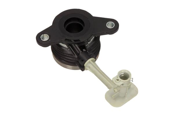 RYMEC KOBLINGSMASTER RENAULT CLIO/KANGOO/LAGUNA/MEGANE/MODUS 1.2-2.0 16V 1.5-1.9DCI 05-