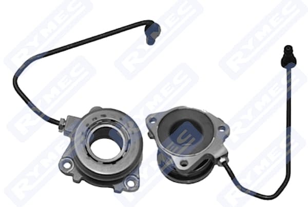 RYMEC CLUCH MASTER OPEL ASTRA/CORSA/VECTRA 1.6-2.0/1.3-1.7 CDTI 03-