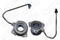 Miniatyrbillede 3 af 3: RYMEC CLUCH MASTER OPEL ASTRA/CORSA/VECTRA 1.6-2.0/1.3-1.7 CDTI 03-