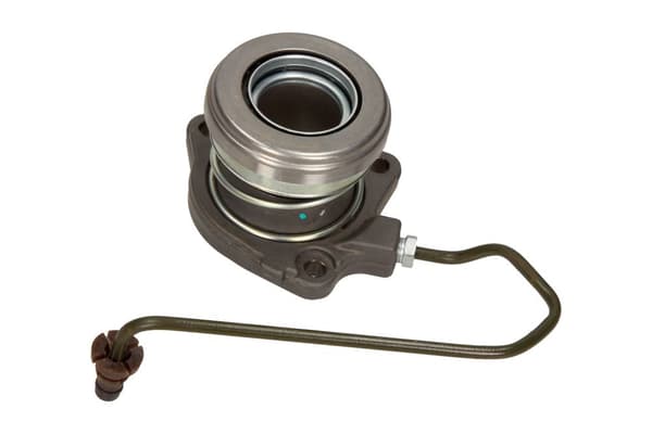 RYMEC CLUCH MASTER OPEL ASTRA/CORSA/VECTRA 1.6-2.0/1.3-1.7 CDTI 03-